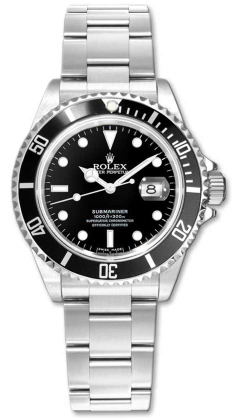 rolex buyer san diego|used rolex watches san diego.